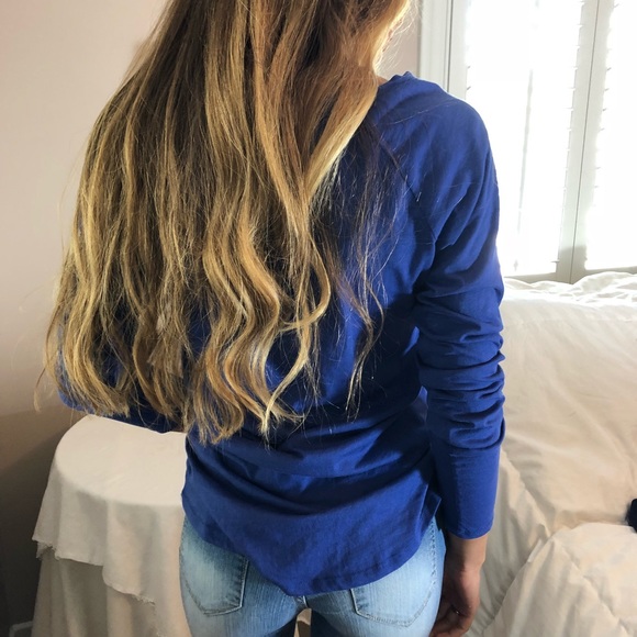 Solddd Outtt - Picture 3 of 3